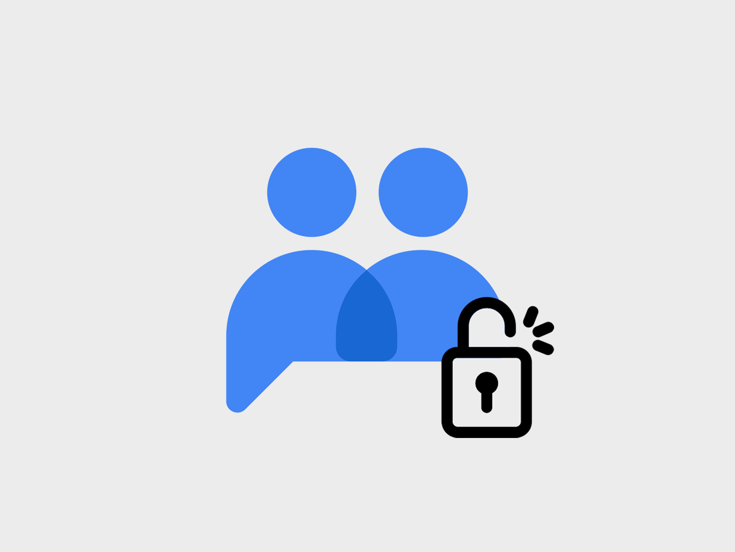 Illustration for Tales of University: Finding a 7 Year Vulnerability in My First Month