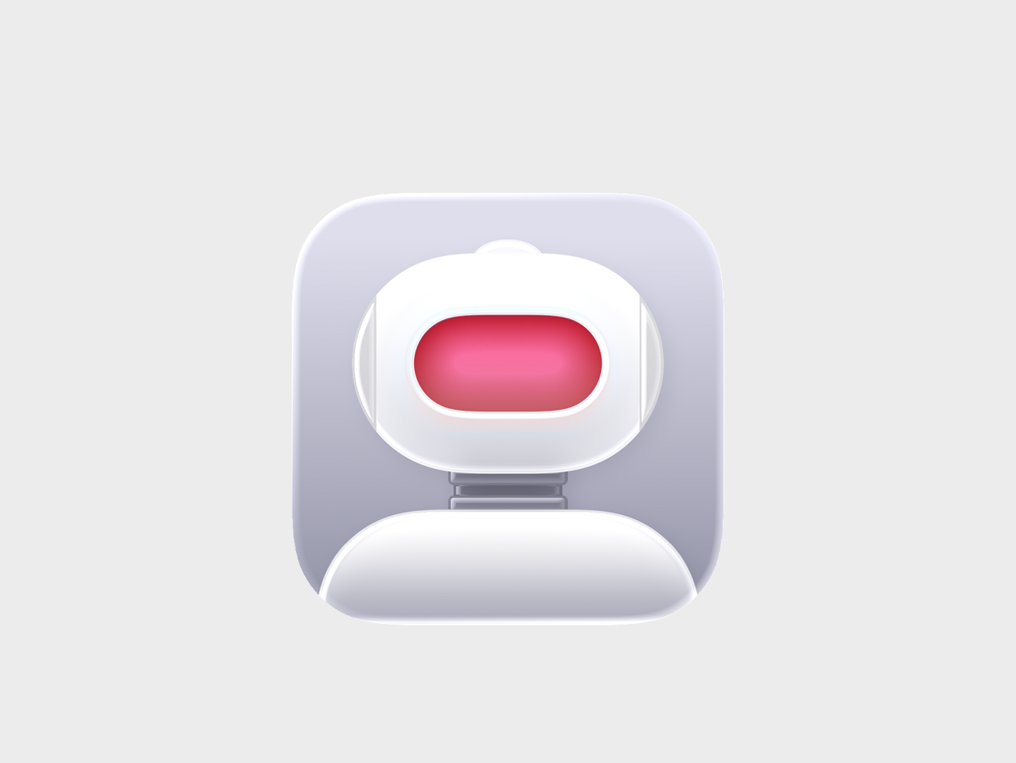 Illustration for MacOS Automator: The Art of the Bait and Switch