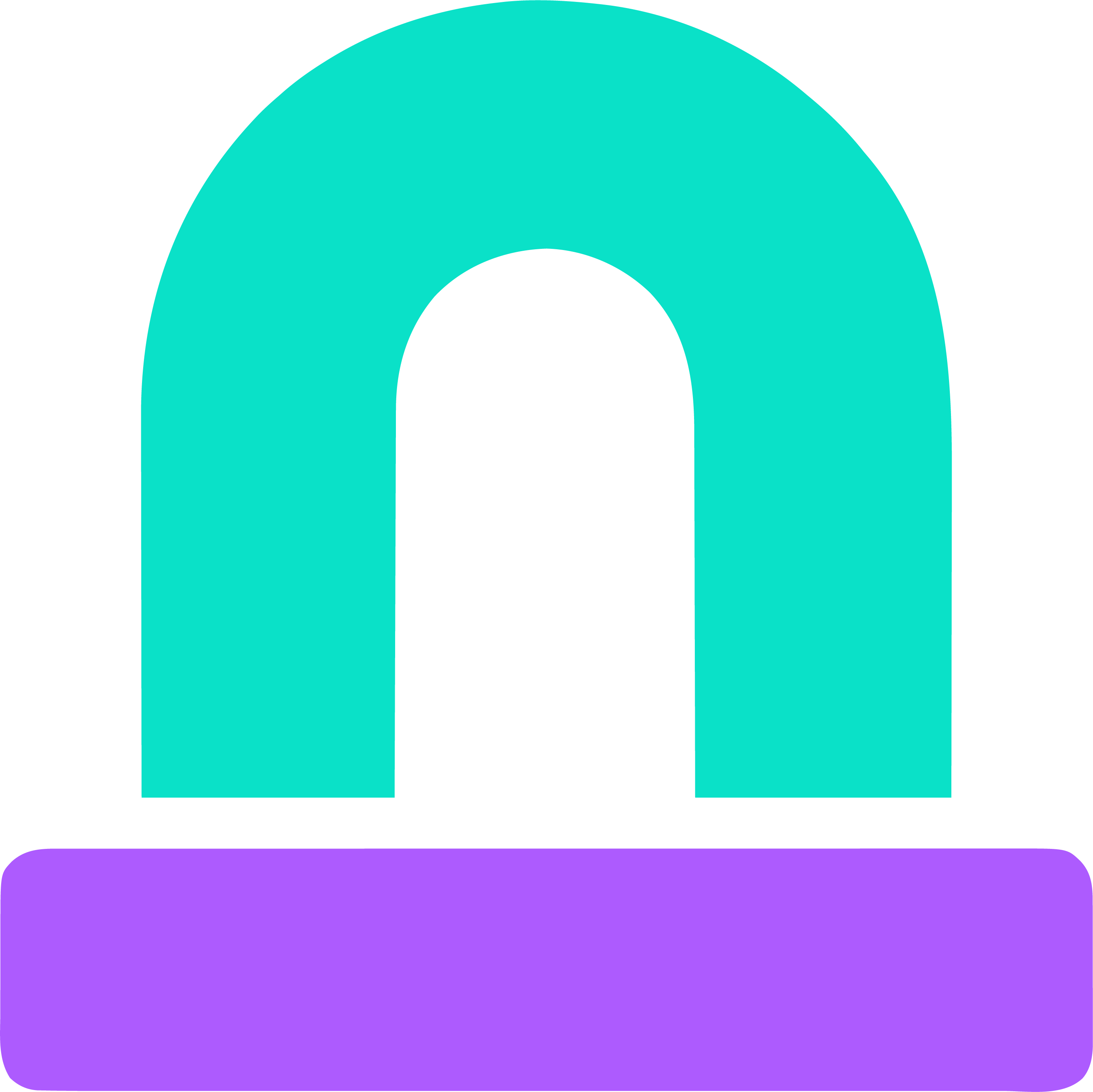 ProxLock Logo